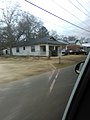 Downtown Natchitoches 1-19-2018 14.jpg