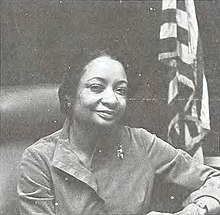 Dr. Joan S. Wallace USDA (page 91 crop).jpg
