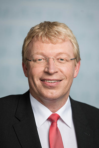 File:Dr. Ralf Kleindiek.jpg