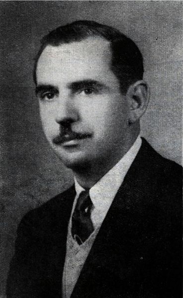 File:Dr. Teodoro Ramos Saco.jpg