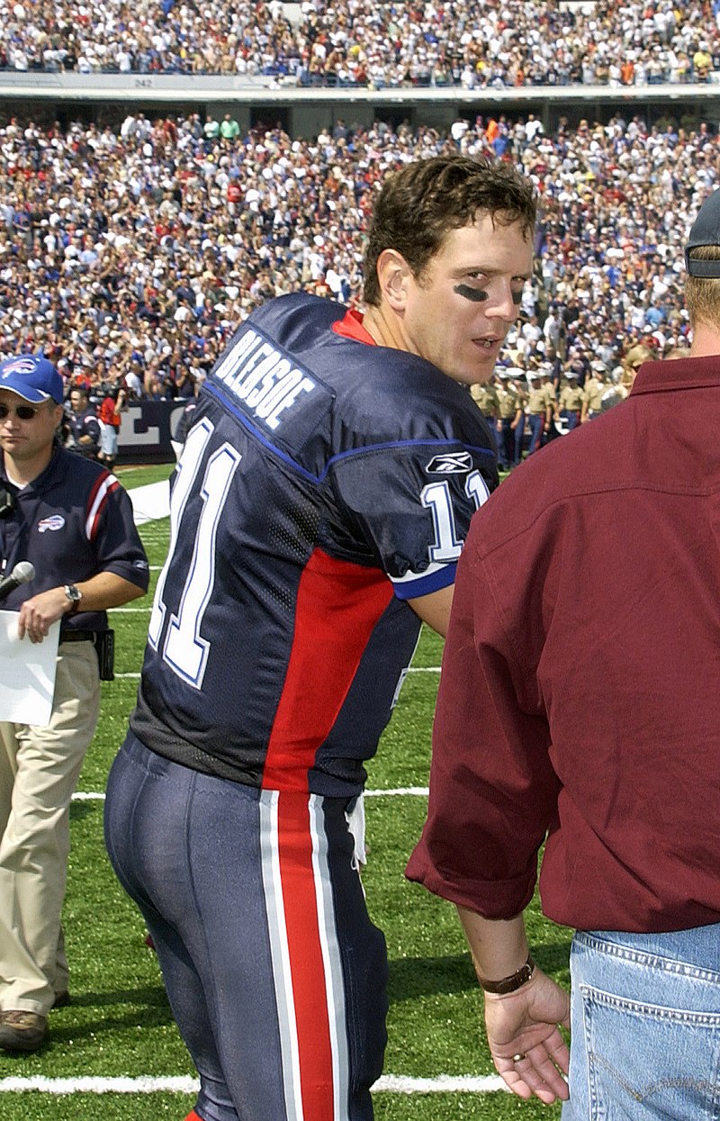 File:DrewBledsoeBillscropped.jpg - Wikipedia