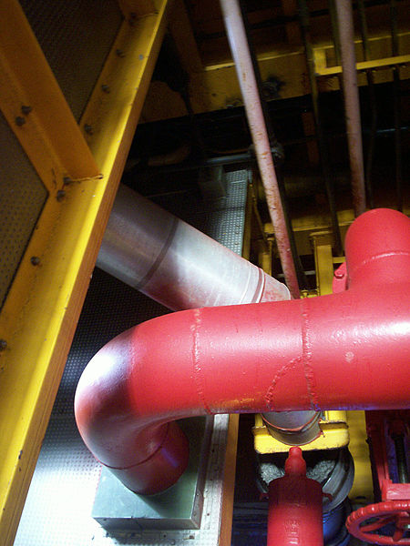 File:Durastop mexico red pipe further away.jpg