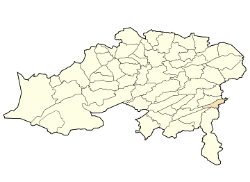 File:Dz_-_05-11_Inoughissen_-_Wilaya_de_Batna_map.svg