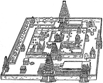 EB1911 Indian Architecture - Temple at Tiruvallur.jpg