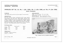 Datasheet for Wireless Set No. 38 (1944) EMER TELS F410-1 - 1.jpg