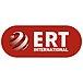 ERT International.jpg