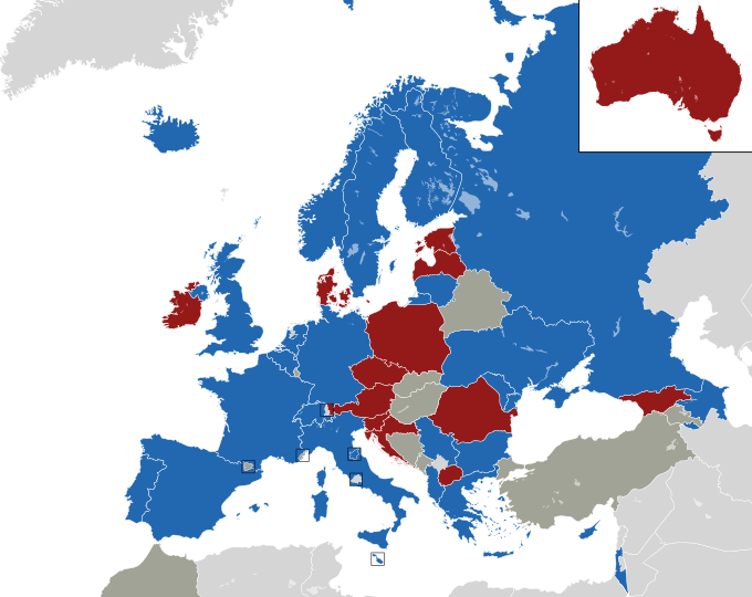 File:ESC 2021 Map 2.svg