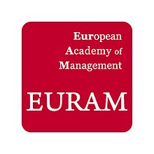 EURAMlogo.jpg