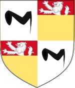 Blason