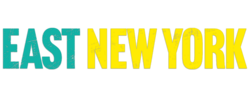 Thumbnail for East New York (TV series)