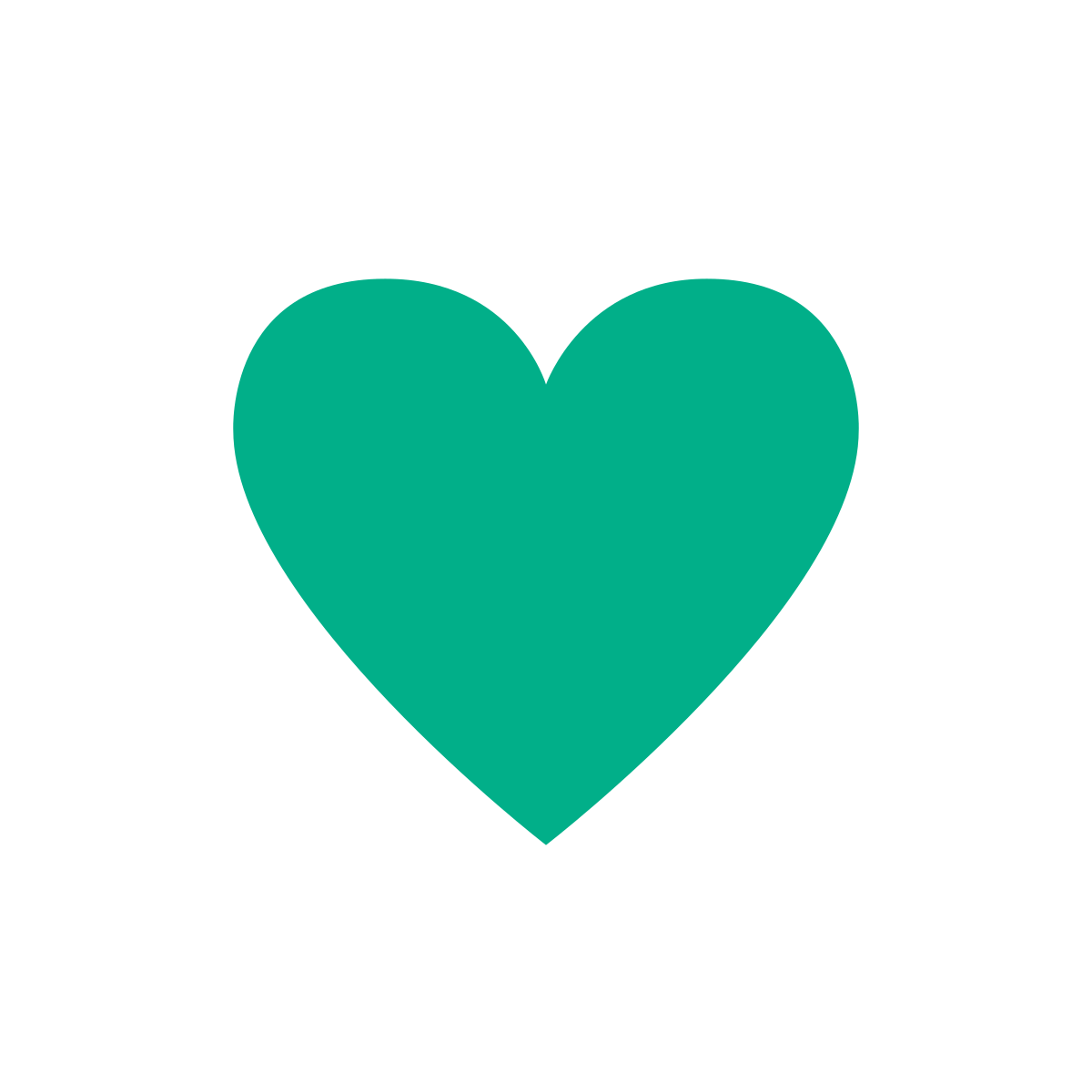 I love moment. Фавикон сердце svg. Love момент. Love moments.