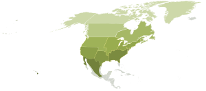 Ecozone-Biocountries-Nearctic.svg