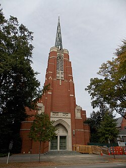 Edenton Street United Methodist Church.JPG