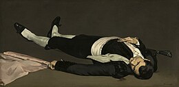 Edouard Manet 073 (Toter Torero).jpg