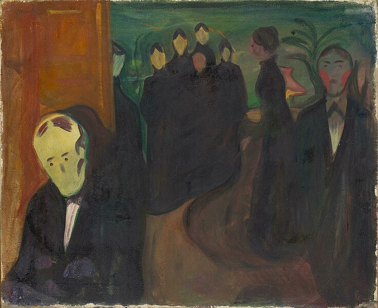 File:Edvard Munch - Sanatorium - MM.M.00575 - Munch Museum (cropped).jpg