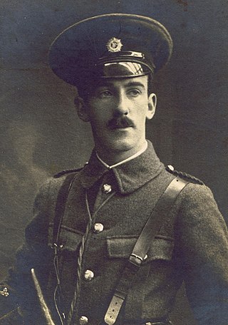 <span class="mw-page-title-main">Edward Daly (Irish revolutionary)</span> Irish revolutionary (1891-1916)