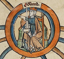 Edward the Elder - MS Royal 14 B VI.jpg