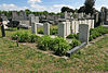 Eeklo Communal Cemetery