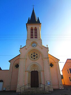 Eglise Montauville.JPG