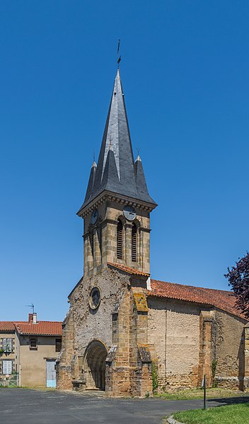 File:Eglise Notre-Dame-de-Chargnat 02.jpg