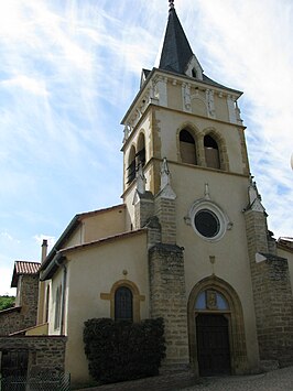 Eglise de Brussieu.jpg