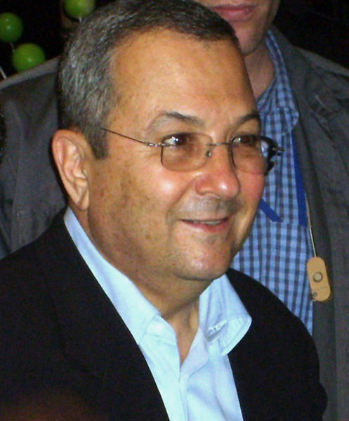 File:Ehud Barak260808.jpg