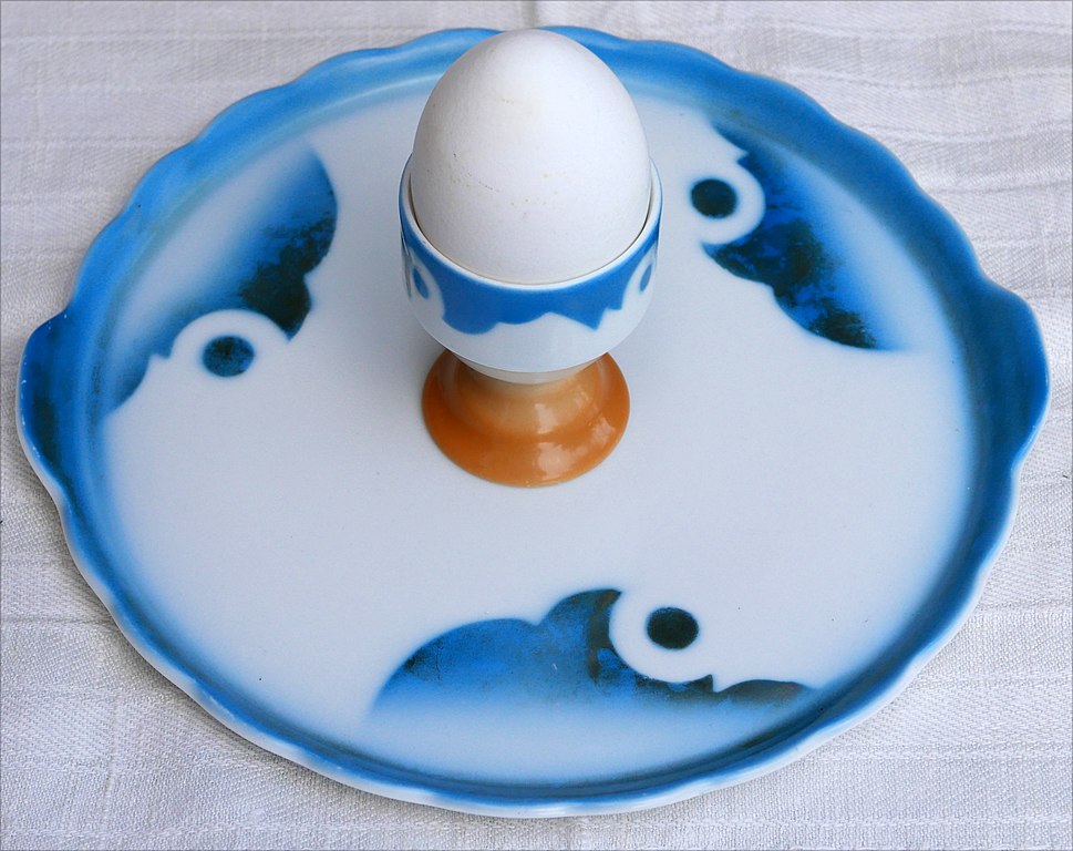 File:Egg coddler.JPG - Wikimedia Commons