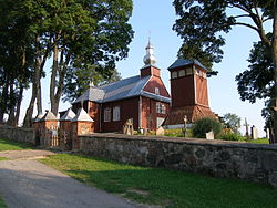 Eigirdžių bažnyčia.JPG