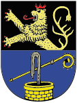 Eimsheim