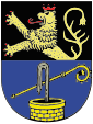 Грб