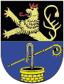 Blason de Eimsheim