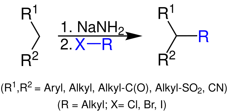 File:Eisleb-Alkylierung UV6.svg