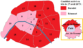 Vignette pour la version du 29 août 2023 à 07:21