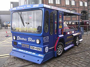 Electron E150 from Bluebird Automotive ElectricBlue.jpg