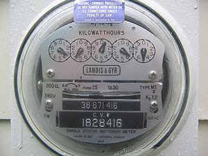 ElectricMeter.jpg