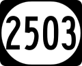 File:Elongated circle 2503.svg