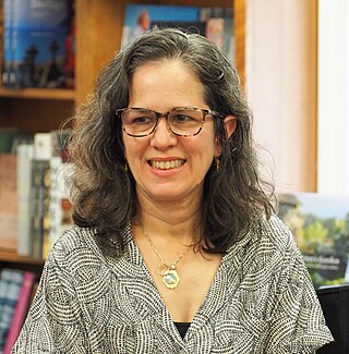 <span class="mw-page-title-main">Eman Quotah</span> Arab-American novelist