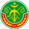 Emblem of the Khorezm People
