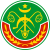 Emblem of the Khorezm People's Soviet Republic (1923–25).svg
