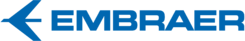 Embraer logo.png