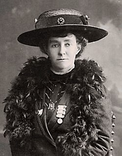 Emily Davison 19th and 20th-century British activist who fought for womens suffrage