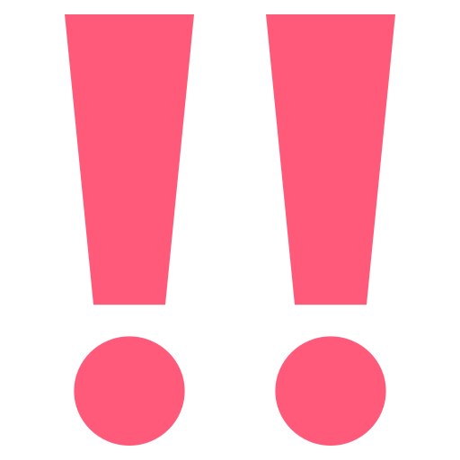 File:Emojione 203C.svg