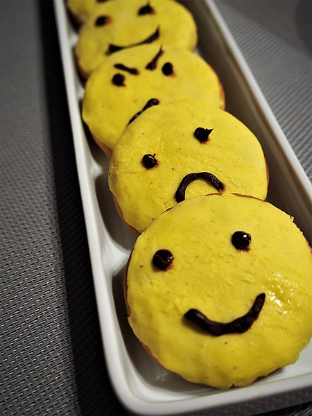 File:Emoticon cookies.jpg