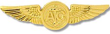 Naval (Navy, Marine Corps, Coast Guard) Aircrew Badge En-NavyAircrew.jpg