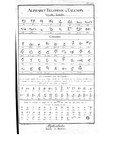 File:Encyclopedie volume 2-187.png