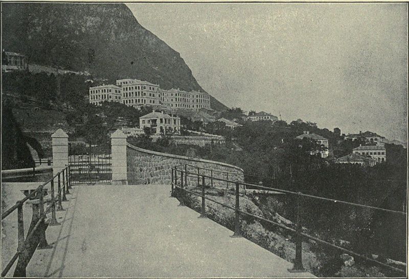 File:English Quarter, Hong Kong.jpg