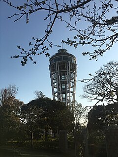 Enoshima Sea Candle.jpg