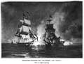 Thumbnail for Capture of HMS Boxer