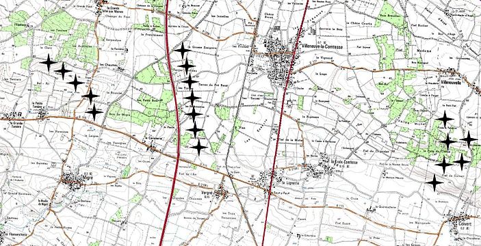 Turbine eoliene Coivert map 1.jpg