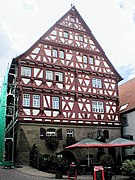 Eppingen-baumannsches-haus.jpg